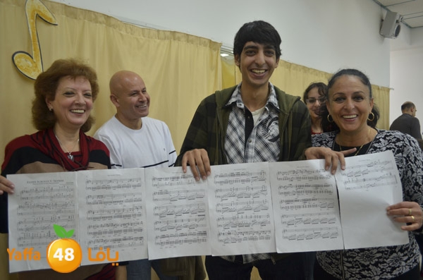 consert1jamahery (25).jpg